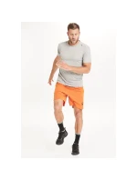 Pánské sportovní kraťasy model 20046254 - Virtus