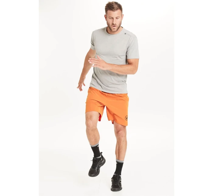 Pánské sportovní kraťasy model 20046254 - Virtus