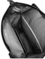 Městský batoh VUCH Elion Black