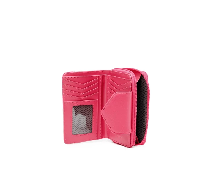 Peněženka VUCH Drita Pink