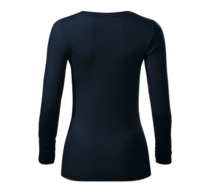 Brave triko dámské námořní modrá Brave triko dámské námořní modrá