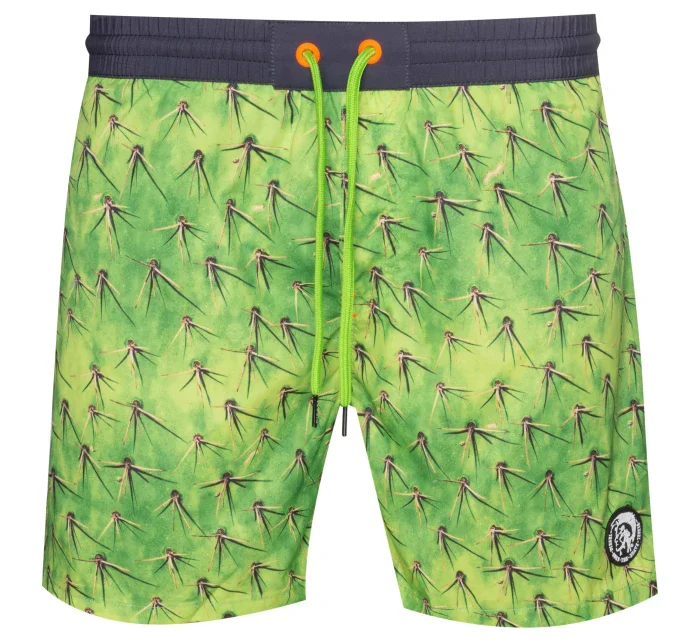 Pánské plavky model 20896294 - Diesel