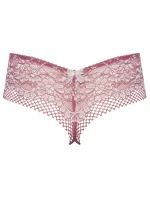 Dámské brazilky 40606-029 - Selmark