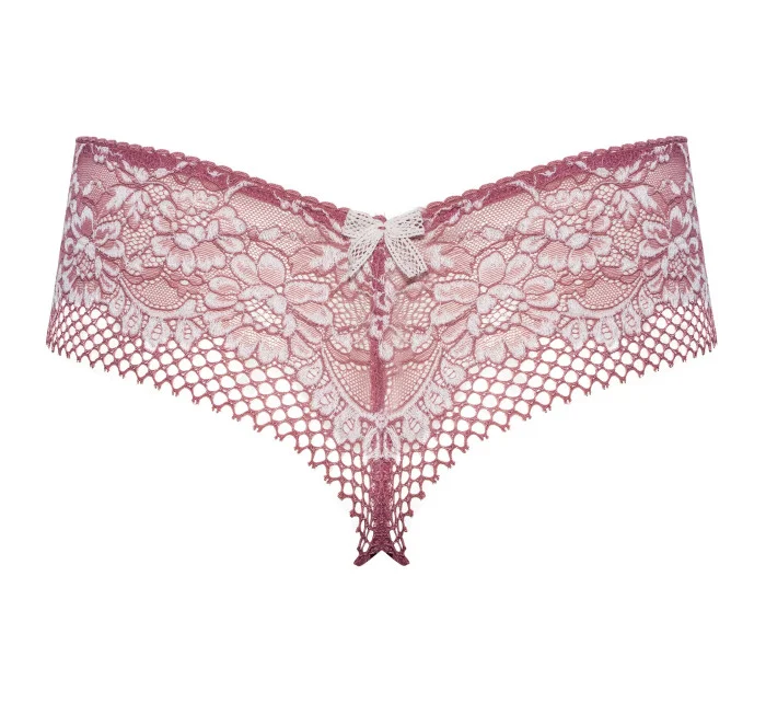 Dámské brazilky 40606-029 - Selmark