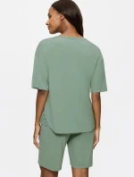 Timeless Sensuality model 20728409 - Triumph