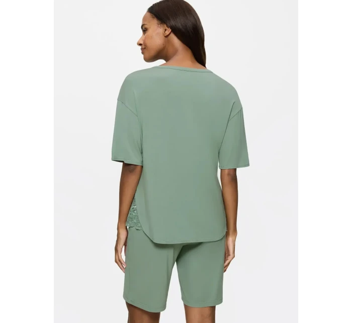 Timeless Sensuality model 20728409 - Triumph