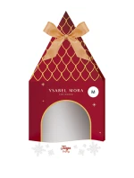 TANGA model 21482046 - Ysabel Mora