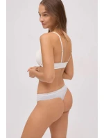 DÁMSKÁ TANGA model 21483880 2PACK - Ysabel Mora DÁMSKÁ TANGA model 21483880 2PACK - Ysabel Mora