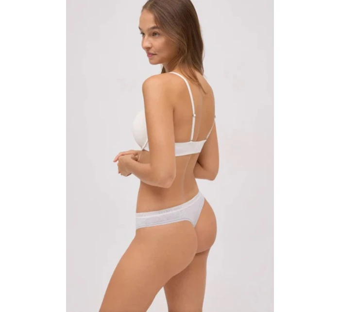 DÁMSKÁ TANGA model 21483880 2PACK - Ysabel Mora DÁMSKÁ TANGA model 21483880 2PACK - Ysabel Mora