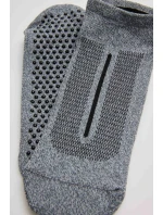 PÁNSKÉ PONOŽKY S ABS 17396