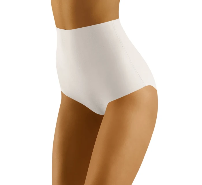 Kalhotky model 181999 Wolbar