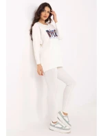 Sada model 206536 Factory Price Sada model 206536 Factory Price