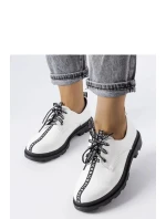 Polobotky model 207078 Solea Polobotky model 207078 Solea