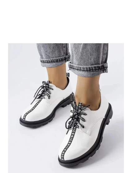 Polobotky model 207078 Solea Polobotky model 207078 Solea