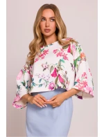 Halenka model 209286 Moe Halenka model 209286 Moe