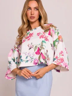 Halenka  model 209286 Moe