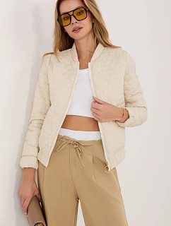 Bunda  model 229095 Factory Price