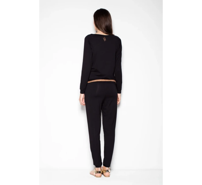 Dámský Overal  model 77473 Venaton