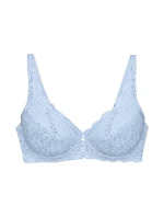 Amourette W - UNKNOWN - TRIUMPH UNKNOWN - TRIUMPH