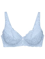 Amourette W - ICE - TRIUMPH ICE - TRIUMPH