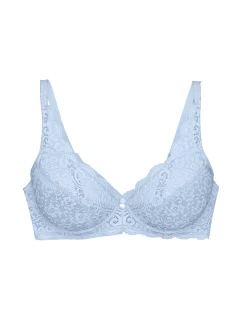 Amourette W - UNKNOWN - TRIUMPH UNKNOWN - TRIUMPH