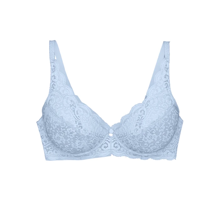 Amourette W - UNKNOWN - TRIUMPH UNKNOWN - TRIUMPH