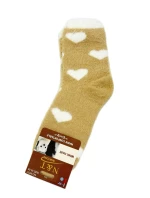 Ponožky 004  3542 model 21475106 - WiK