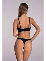 Dámská podprsenka  model 7583546 - Ava