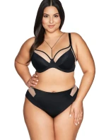 Kalhotky Ava 2136 S-3XL