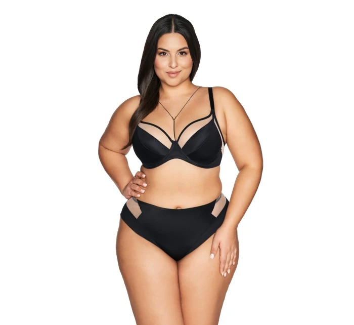 Kalhotky Ava 2136 S-3XL