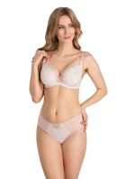 Dámské brazilky   model 20181179 - Gorsenia