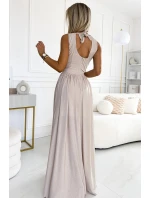 Dámské šaty model 20181283 - numoco Dámské šaty model 20181283 - numoco