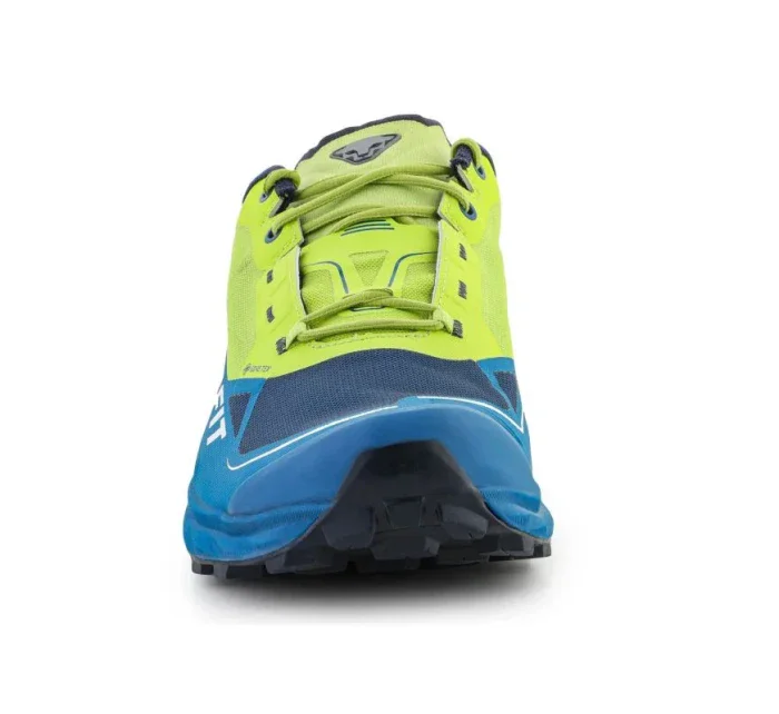 Boty Dynafit Ultra 50 Gtx M 64068-5722