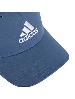 Bavlněná kšiltovka adidas IR7872