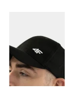 baseballová čepice model 21425475 pánské - 4F