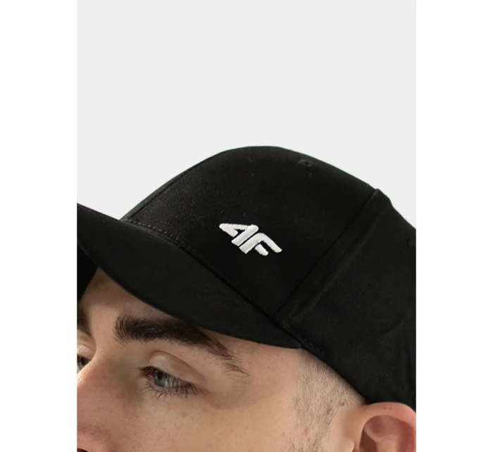 baseballová čepice model 21425475 pánské - 4F