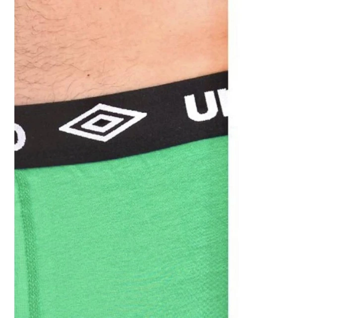 Spodní prádlo M model 20182771 - Umbro