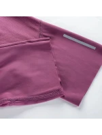 3/4 W legíny model 20218149 - Fitanu