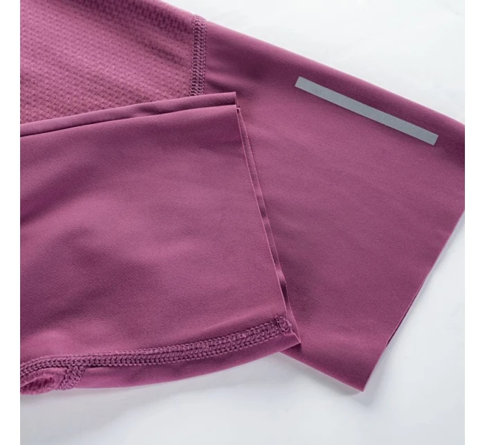 3/4 W legíny model 20218149 - Fitanu