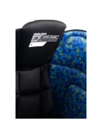 Hokejové kalhoty Bauer X '24 Jr 1063713 Hokejové kalhoty Bauer X '24 Jr 1063713