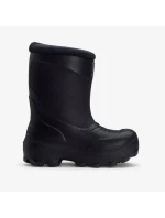 Sněžnice Jr model 22001761 - Viking Sněžnice Jr model 22001761 - Viking