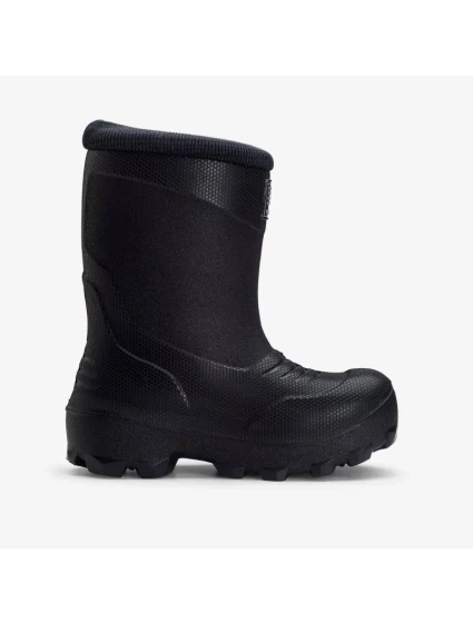 Sněžnice  Jr model 22001761 - Viking