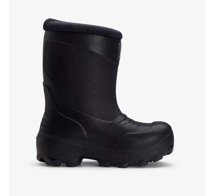 Sněžnice Jr model 22001761 - Viking Sněžnice Jr model 22001761 - Viking