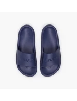 Klapki Levi's June Next M model 20763412 - Levis