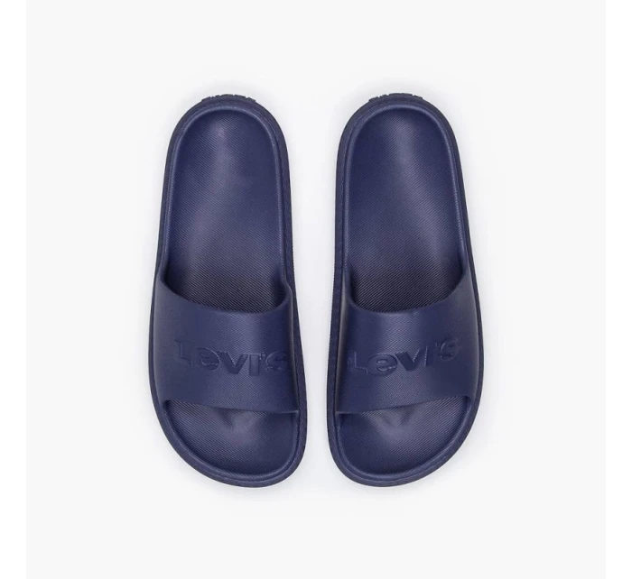 Klapki Levi's June Next M model 20763412 - Levis