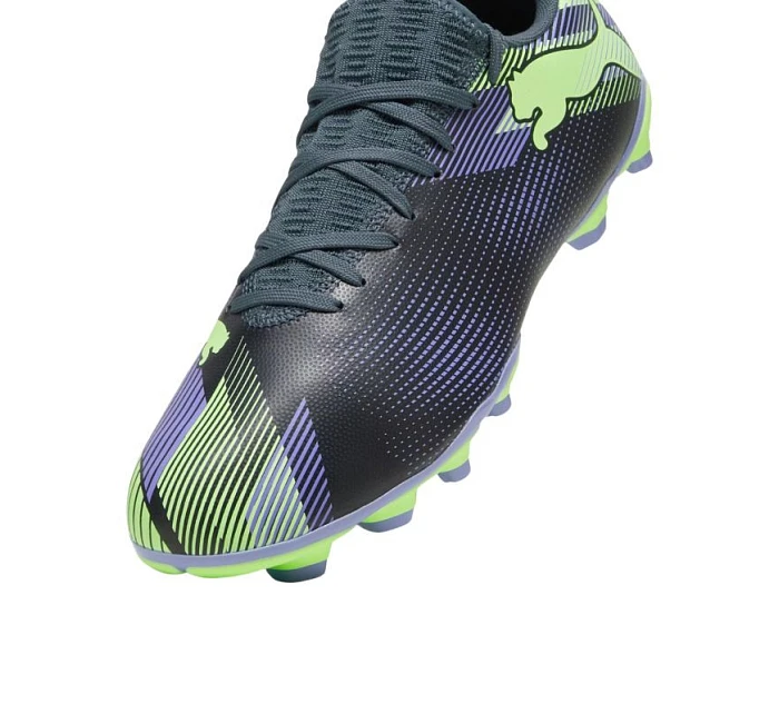 Buty piłkarskie Future 7 Play FG/AG M model 21236944 03 - Puma