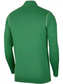 Mikina DriFit Park 20 Crew M model 20705327 - NIKE