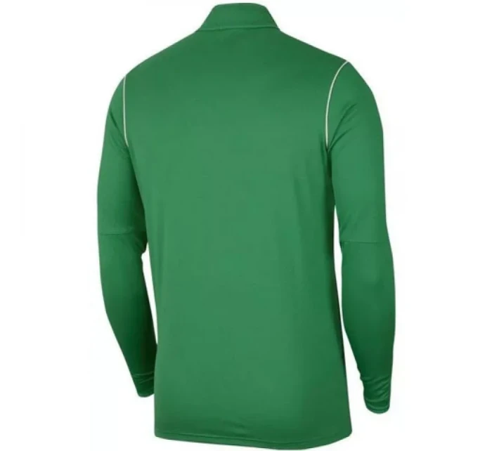 Mikina Nike Dri-Fit Park 20 Crew M FJ3004-302 Mikina Nike Dri-Fit Park 20 Crew M FJ3004-302