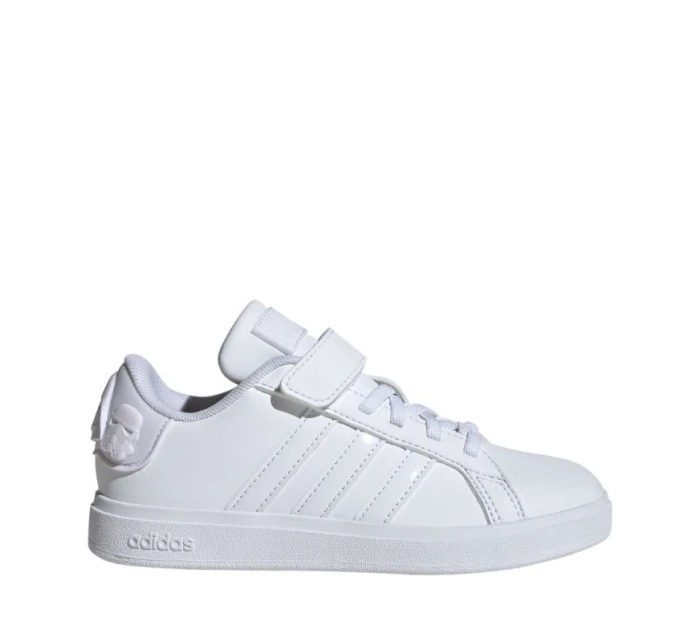 Boty Star Wars Grand Court 2.0 Jr model 20924911 - ADIDAS Boty Star Wars Grand Court 2.0 Jr model 20924911 - ADIDAS