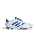 Buty Copa II FG M model 20798978 - ADIDAS Buty Copa II FG M model 20798978 - ADIDAS
